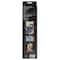 Make Market; 11" x 14" Flower Vase Diamond Art Kit by Make Market®; Category:Summer Diamond Painting; Image:6